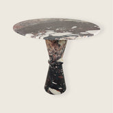 Fuoco Table
