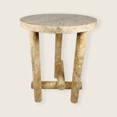 Tavolo Terra Table - Large