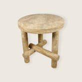 Tavolo Terra Table - Small