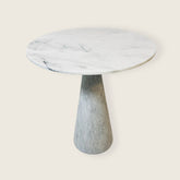 Axis Side Table