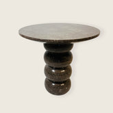 Driftstone Round Table