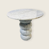 Driftstone Round Table