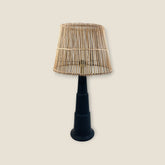 Baton Table Lamp