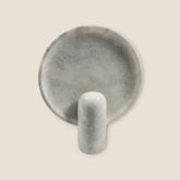 Disc Table Lamp