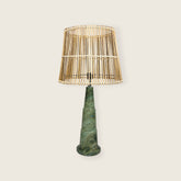 Baton Table Lamp