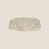 Irregular Marble Tray