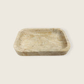 Terrain Tray