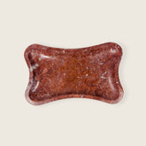 Crimson Tray