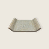 Imperial Tray