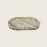 Auric Flow Dish