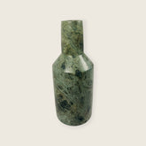 Bottled Vase