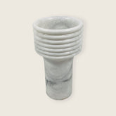 Echo Vase - Large