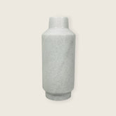 Cylindrical Vase