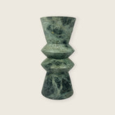 Pristine Vase