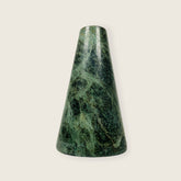 Funnel Vase