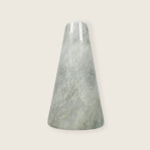 Funnel Vase