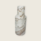 Bottled Vase