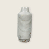 Cylindrical Vase