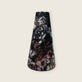 Funnel Vase