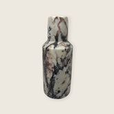 Bottled Vase