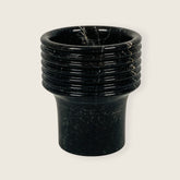 Echo Vase - Small