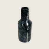 Bottled Vase