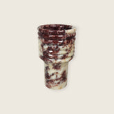 Echo Vase - Large