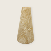 Funnel Vase