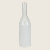 Bullet Ornament Bottle
