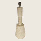 Bell Table Lamp