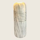 Capsule Table Lamp