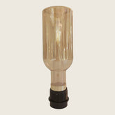Vino bottle - High Quality 6W Bulb (SKU-LT-DH70-200)
