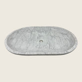 Ellipsoid Basin (Large)