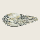 Atoll Sink