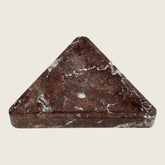 Triangle Sink