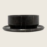 Cauldron Sink (Black)