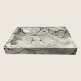Rectangular Basin