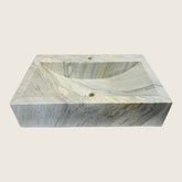Trough Sink