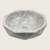 Diamond Sink