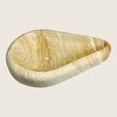Almond Sink