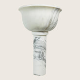 Goblet Table Lamp