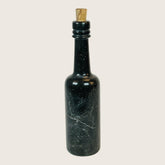Classic Ornament Bottle