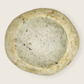 Eggshell Shaded Bowl