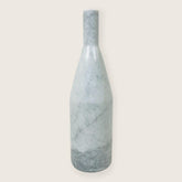 Bullet Ornament Bottle