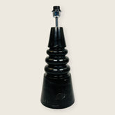 Spindle Table Lamp