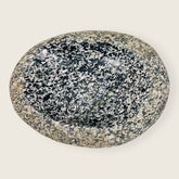 Riverstone Flecked Soap Dish