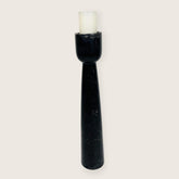 Cup-Top Candle Stand - Large