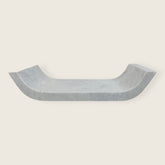 Curved Tray