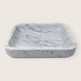 Rounded Rectangle Sink