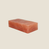 Himalayan Pick Salt Bricks (Hand Cut)